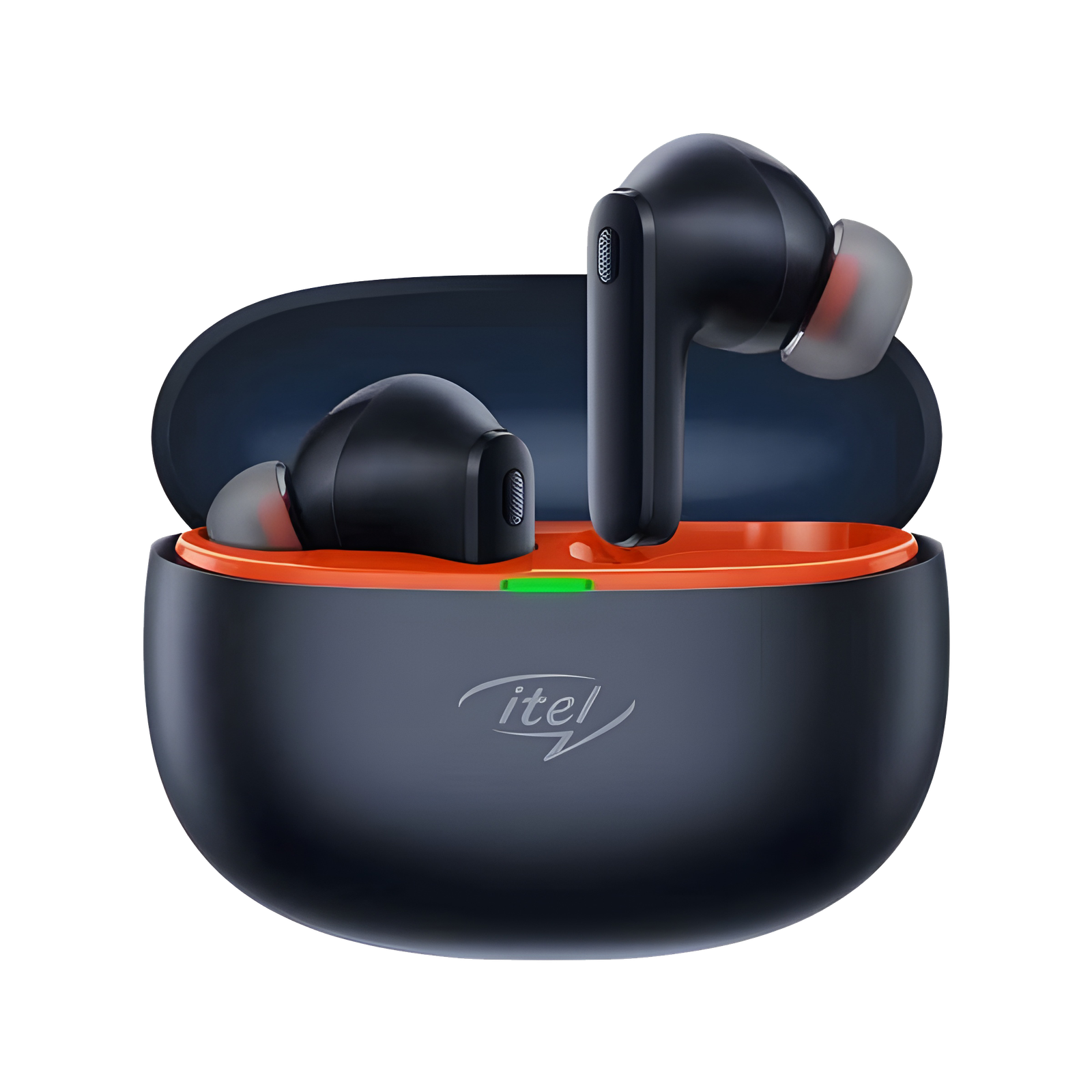 High-Quality Earphones