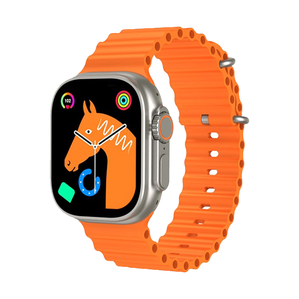 Stylish Watches