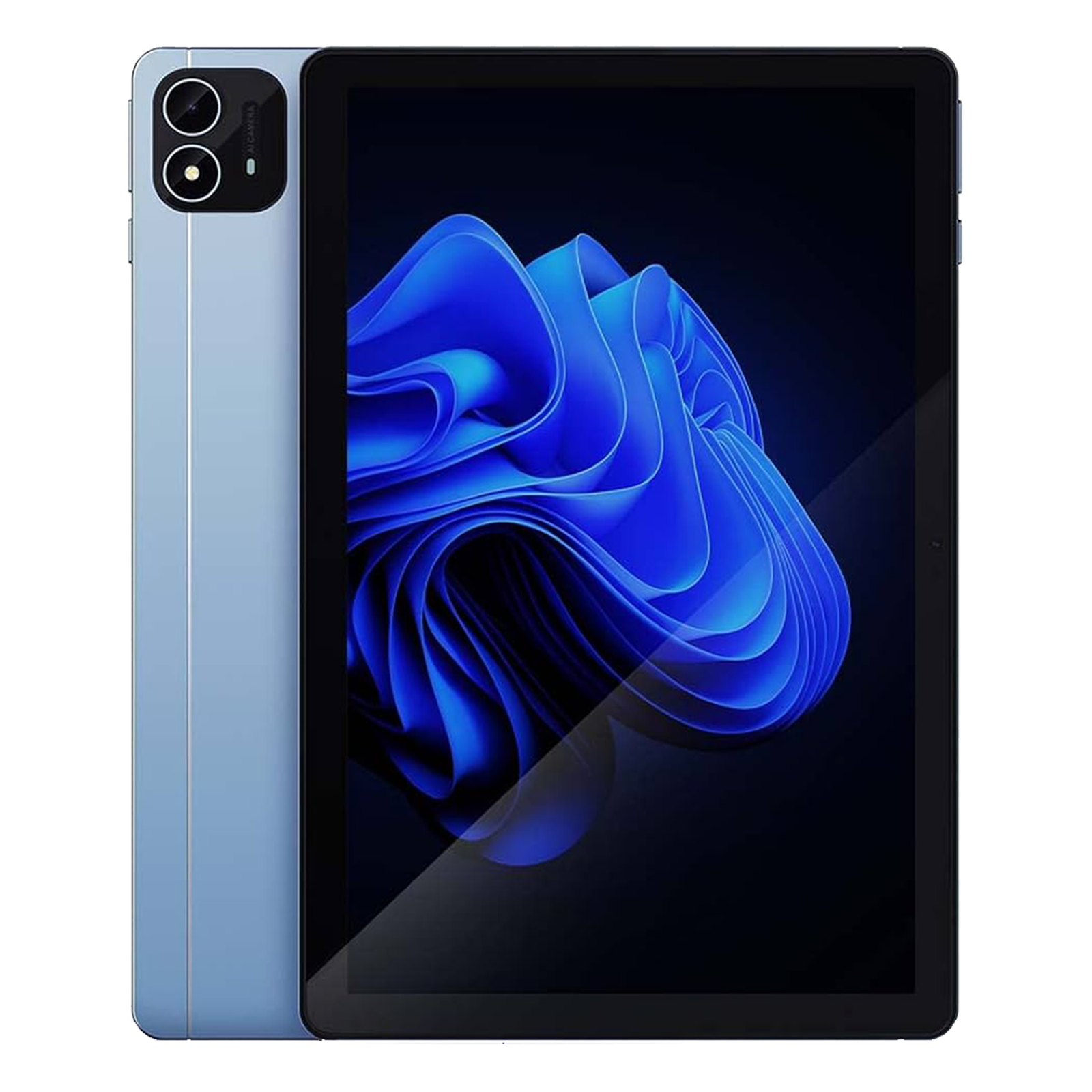 Sleek Tablets